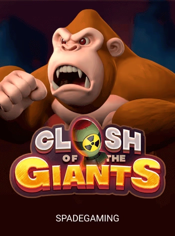 gc444