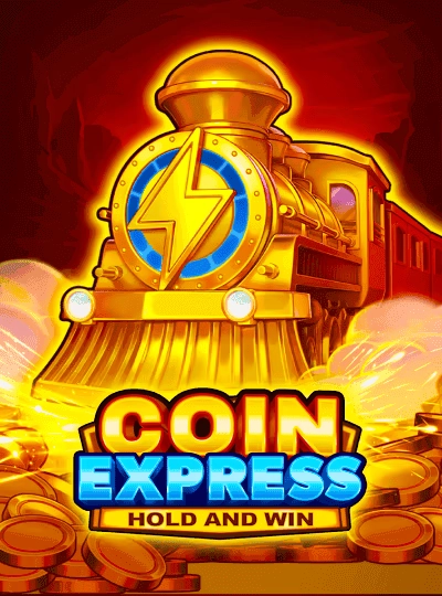 gc444
