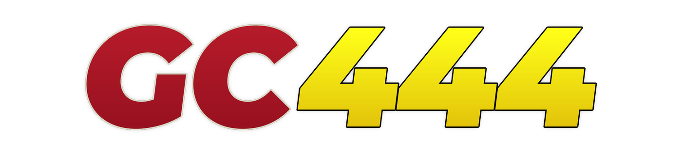 gc444